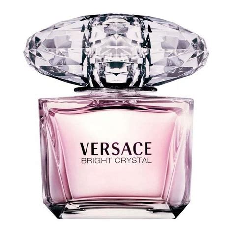 versace bright crystal eau de toilette 50 ml|Versace Bright Crystal price.